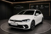 Volkswagen Polo R-Line 1 0 tsi dsg r line navi kamera matrix 17?