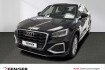 Audi Q2 Advanced advanced 30 tfsi