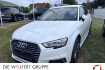 Audi A3 Sport 40 e tron sport pdc*navi