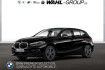 BMW Série 1 Sport 118 i sport line led livecockpit prof activeguard+