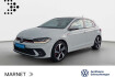 Volkswagen Polo GTI Autres Polo gti dsg pano*kamera*iq light*digital*shz*ap