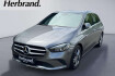 Mercedes Classe B Progressive Benz b 200 progressive