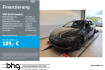Volkswagen Golf Variant Life Golf variant life 1 0 tsi opf 6 g