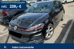 Volkswagen Golf GTI  Golf gti vii 2.0tsi acc kam led navi shz