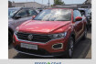 Volkswagen T-Roc Style T roc cabrio style 1.0 tsi navi kamera led acc