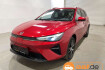 MG MG5 Autres Mg5  5 ev maximal luxury leder led navi