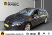 Volkswagen Golf Variant Life Golf variant golf viii variant 1.5 etsi life dsg *led+*acc*