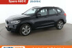 BMW X1 M-Sport xdrive 20i m sport aut.*navi*pdc*shz*tempo*