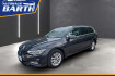 Volkswagen Passat SW Business Passat variant 2.0 tdi business led* shz* navi* tempomat