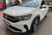 Volkswagen Taigo Move move*automatik*shz*usb*carplay*