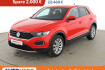 Volkswagen T-Roc Sport T roc 2.0 tsi sport 4motion aut.*nav*led*pdc*shz*alu*