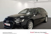 Audi A4  avant 35 tfsi s tronic carplay pdc mmi shz