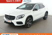 Mercedes GLA AMG Line Benz gla 200 gla 200 amg line aut.*navi*tempo*cam*pdc*shz*