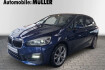 BMW Série 2 Coupé Sport Bmw 220  220 active tourer d sport line led kamera dab sportpak