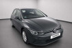 Volkswagen Golf 8 Life Golf 2.0 tdi scr life