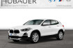BMW X2  sdrive18i aut [navi  rfk  pdc  shz  led  18? lmr]