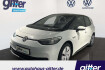 Volkswagen ID.3 Pro Id.3 pro acc r.cam led dab+ shz ccs lenkradheizung