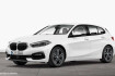BMW Série 1 Sport Bmw 120  120 i hatch*sport line*17?*lc prof.*hud*led*isofix*