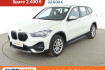 BMW X1  sdrive 18d *navi*limiter*pdc*shz*alu*pano*klima*