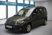 Volkswagen Caddy  2.0 tdi