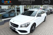 Mercedes CLA AMG Line Benz cla 200 *ahk*amg line*carplay*
