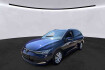 Volkswagen Golf Variant Active Golf variant active 2.0tdi dsg/navi/acc/led/alu
