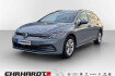 Volkswagen Golf 8 Life Golf viii variant 2.0 tdi dsg life ahk*led*nav*shz*a?