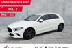 Mercedes Classe A Progressive Benz a 180 progressive led+nav+pdc+shz+pla+vc+lm 18?