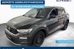 Volkswagen T-Roc Sport T roc 2.0 tdi sport sposi sthz acc lane navi aut