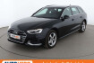 Audi A4 Advanced 35 tfsi mild hybrid advanced aut.*navi*led*