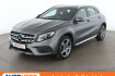 Mercedes GLA AMG Line Benz gla 180 amg line aut.*led*navi*tempo*cam*pdc*shz*klima*