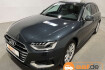Audi A4 Advanced avant 35 tfsi advanced s tronic led navi klima pdc