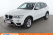BMW X3 Advantage xdrive 20d aut.*hud*nav*xenon*tempo*cam*pdc*shz*