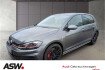 Volkswagen Golf GTI Autres Golf gti performance 2.0tsi dsg led navi rfk acc