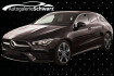 Mercedes CLA AMG Line Benz cla 200 amg line led nav+dab kam key sou amb