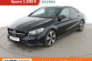 Mercedes CLA Urban Benz cla 220 4matic urban aut.*led*navi*acc*cam*pdc*shz*klima*