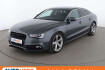 Audi A5 Coupé  A5 3.0 v6 tdi quattro aut. *s line*navi*acc*pdc*