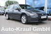 Volkswagen Golf Variant Life Golf variant 2.0 tdi scr dsg life dsg led scheinwerfer navi alu