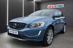 Volvo XC60 Autres Xc60 2.0 summum 2wd navi tempomat sitzheizung