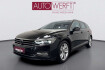 Volkswagen Passat SW Business Passat variant 2.0 tdi dsg business matrix iq 360  aid navi 17z 4