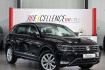 Volkswagen Tiguan Highline 1.4 tsi dsg 4m highline panorama led hud