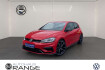 Volkswagen Golf 8  Golf vii 2.0 tsi r 4motion *nur b2b/handler*