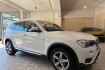 BMW X3 XLine xdrive 20 d xline