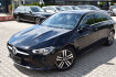 Mercedes CLA Entry Benz cla 180 cla 180 d leder led navi shz acc 1 hand