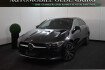 Mercedes CLA Progressive Line Advanced Benz cla 250 e sb progressive *wide*ahk*led*carplay*