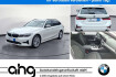 BMW Série 3 Advantage 320 d touring advantage aut. navi laserlicht hifi