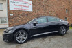 Volkswagen Arteon R-Line 2.0 r line | tuv&inspektion neu