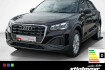 Audi Q2  35 tdi s tronic ahk+matrix+navi+vc