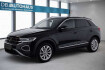 Volkswagen T-Roc Style T roc style 2.0 tdi dsg