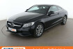 Mercedes Classe C  Benz c 200 c 200 aut. *navi*led*tempo*cam*shz*